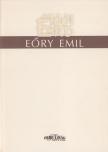 Eőry Emil [antikvár]