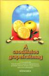 A csodálatos grapefruitmag [antikvár]