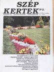 Balogh Péter István - Szép Kertek 1998/2. [antikvár]