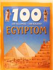 Egyiptom [antikvár]