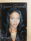Naomi Campbell - Hattyú [antikvár]
