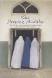 Hamida Ghafour - The Sleeping Buddha [antikvár]