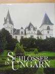 Balázs Dercsényi - Schlösser in Ungarn [antikvár]
