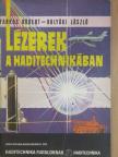 Bulyáki László - Lézerek a haditechnikában [antikvár]