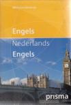 Engels-Nederlands / Nederlands-Engels [antikvár]