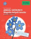 Tien Tammada - PONS Angol szókincs [antikvár]