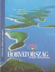 Jakus, Silvana - Horvátország - A horvát Adria ezer szigete [antikvár]