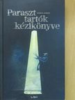 Márkus András - Paraszt tartók kézikönyve [antikvár]