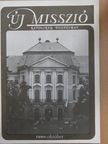 Új misszió 1990. október [antikvár]