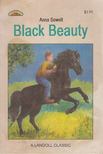 SEWELL, ANNA - Black Beauty [antikvár]