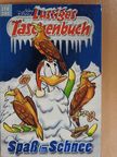 Walt Disney - Lustiges Taschenbuch 345. [antikvár]