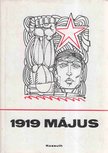 ERKI EDIT - 1919 május [antikvár]