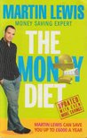 Martin Lewis - The Money Diet [antikvár]