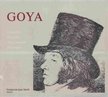 Alfonso E. Pérez-Sánchez - Goya [antikvár]