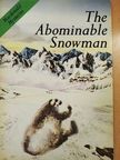 Tytus Huffman - The Abominable Snowman [antikvár]