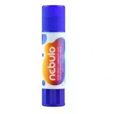Nebulo: Ragasztó stift - 8 g