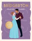 Manjit Thapp - Bridgerton Playing Cards