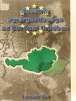 Törzsök Éva - Ausztria agrárgazdasága az Európai Unióban [antikvár]