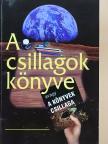 Ari Eszter - A csillagok könyve [antikvár]