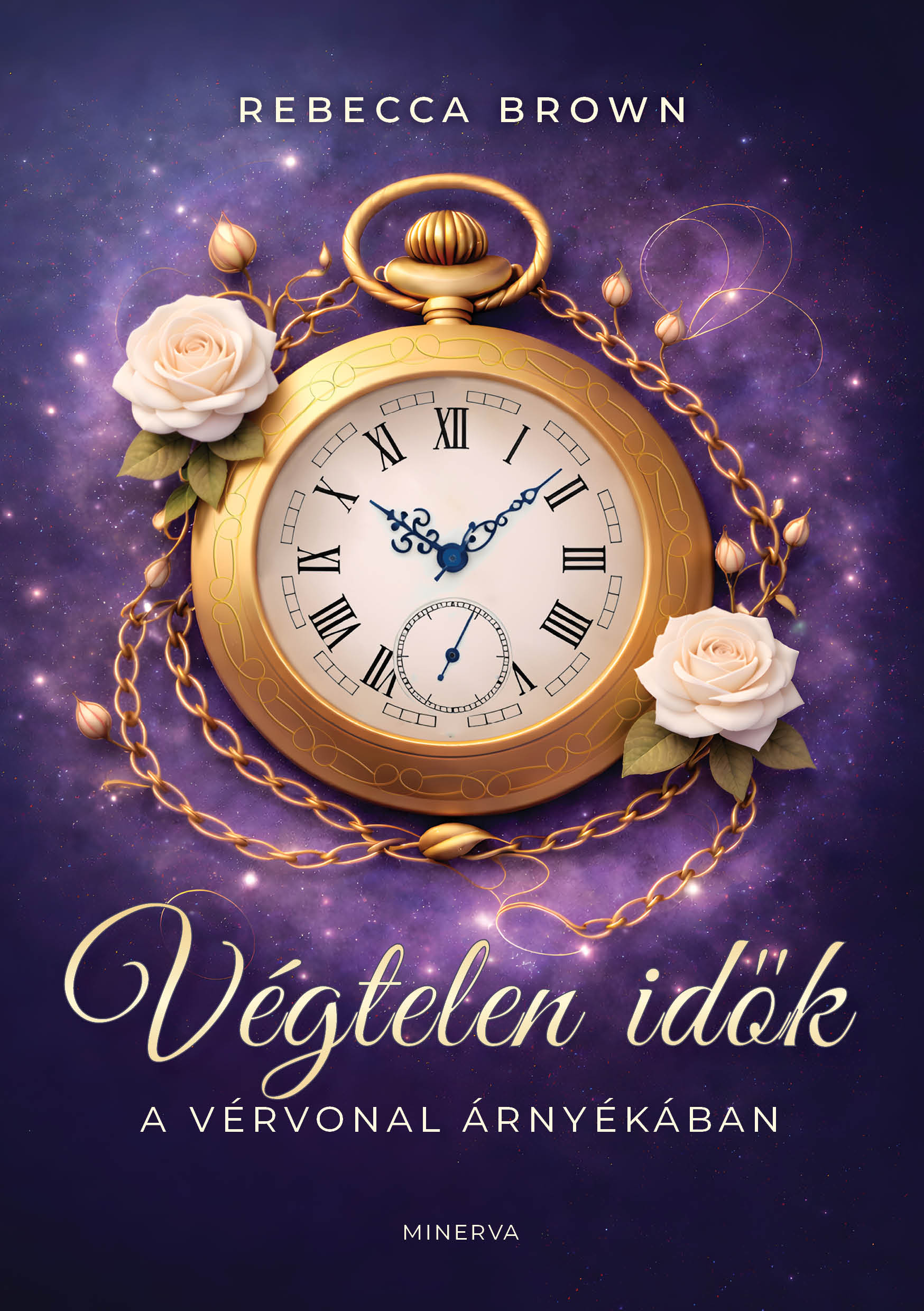 Végtelen idők I. rész