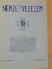 Ady Endre - Nemzetvédelem 1955. december [antikvár]