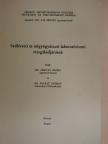 Dr. Falkay György - Szülészeti és nőgyógyászati laboratóriumi vizsgálóeljárások [antikvár]