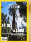 Craig Welch - National Geographic Magyarország 2022. május [antikvár]