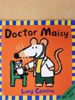 Lucy Cousins - Doctor Maisy [antikvár]