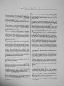 Virág Judit Galéria és Aukciósház - Őszi aukció 2009 [antikvár]