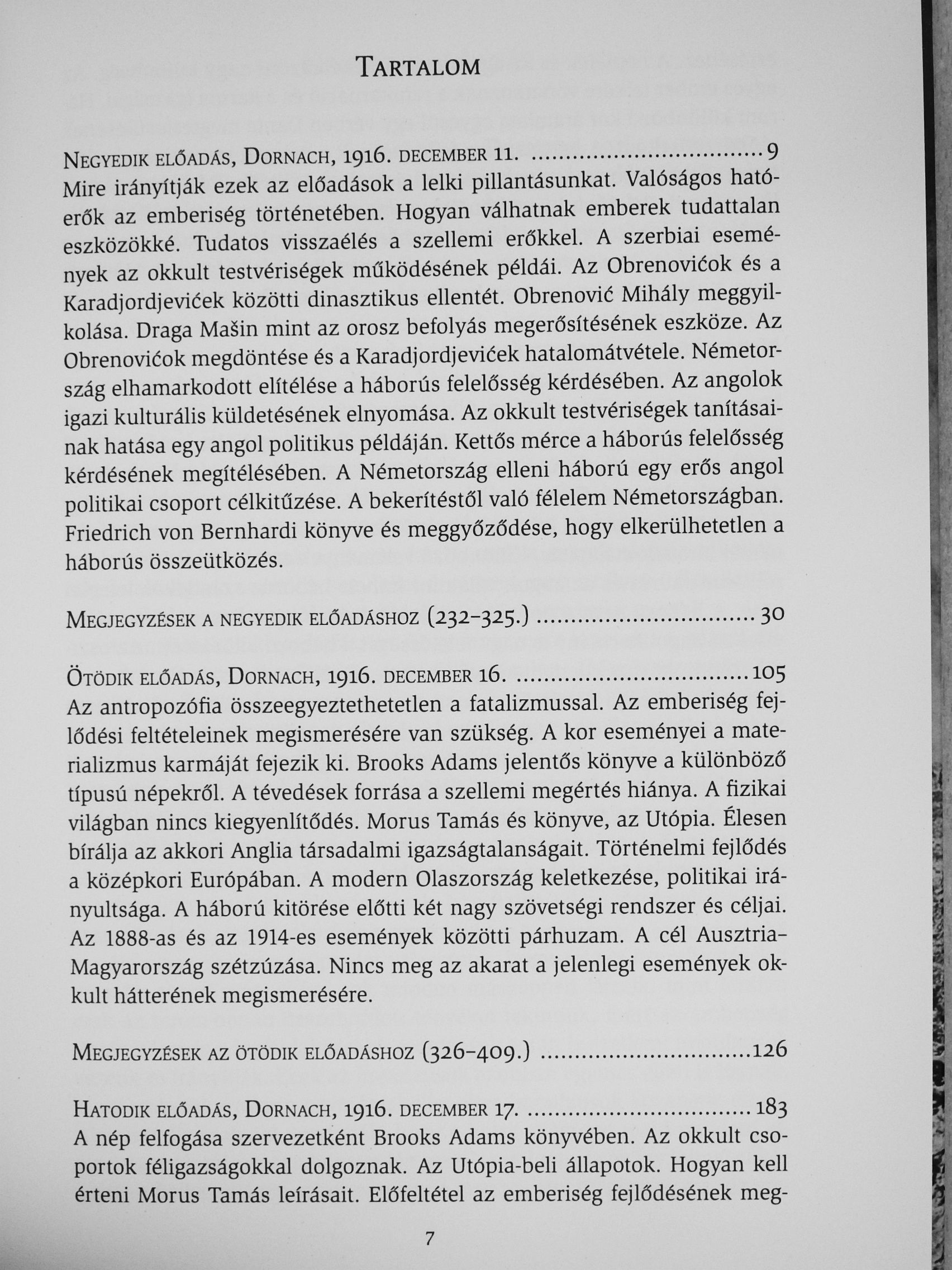Rudolf Steiner - Kortörténeti szemlélődések 2. [antikvár]