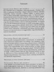 Rudolf Steiner - Kortörténeti szemlélődések 2. [antikvár]