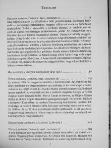 Rudolf Steiner - Kortörténeti szemlélődések 2. [antikvár]
