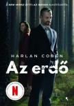 Cober, Harlen - Az erdő