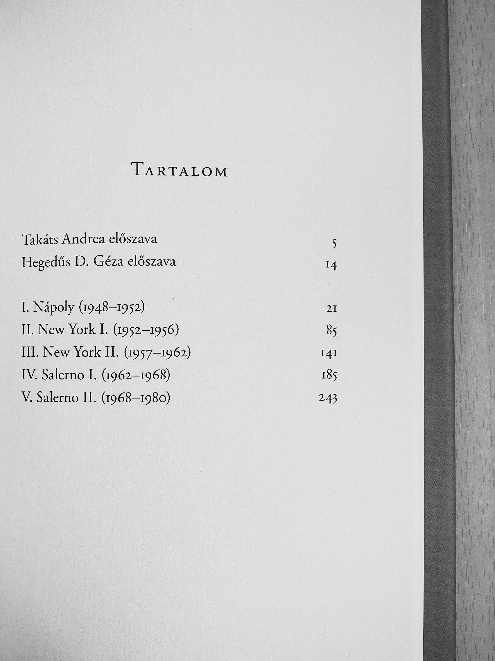 Márai Ilona - Egymás tükörképei vagyunk [antikvár]