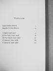 Márai Ilona - Egymás tükörképei vagyunk [antikvár]