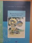 Ciara McLoughlin - Entdeckungsreise durch Europa [antikvár]