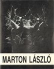 Kratochwill Mimi - Marton László [antikvár]