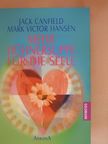 Jack Canfield - Mehr Hühnersuppe für die Seele [antikvár]