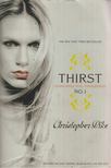 Christopher Pike - Thirst [antikvár]