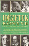 Szabó Attila Henrik - Idézetek könyve [antikvár]