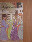 Enyedi György - Széphistóriák [antikvár]
