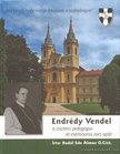 Badál Ede Álmos - Endrédy Vendel [antikvár]
