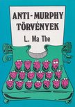 L. MA THE - Anti-Murphy törvények [antikvár]