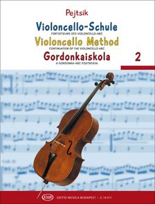 PEJTSIK ÁRPÁD - Gordonkaiskola 2