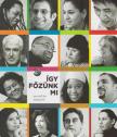 Mautner Zsófia - Így főzünk mi [antikvár]