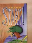 Maros Judit - Start! I. Munkafüzet [antikvár]