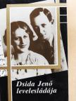 Csiszér Alajos - Dsida Jenő levelesládája (1928-1938) [antikvár]