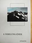 A Nibelung-ének [antikvár]