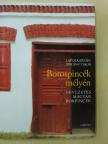 Laposa József - Borospincék mélyén [antikvár]