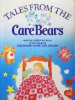 Amelia Hubert - Tales from the Care Bears [antikvár]